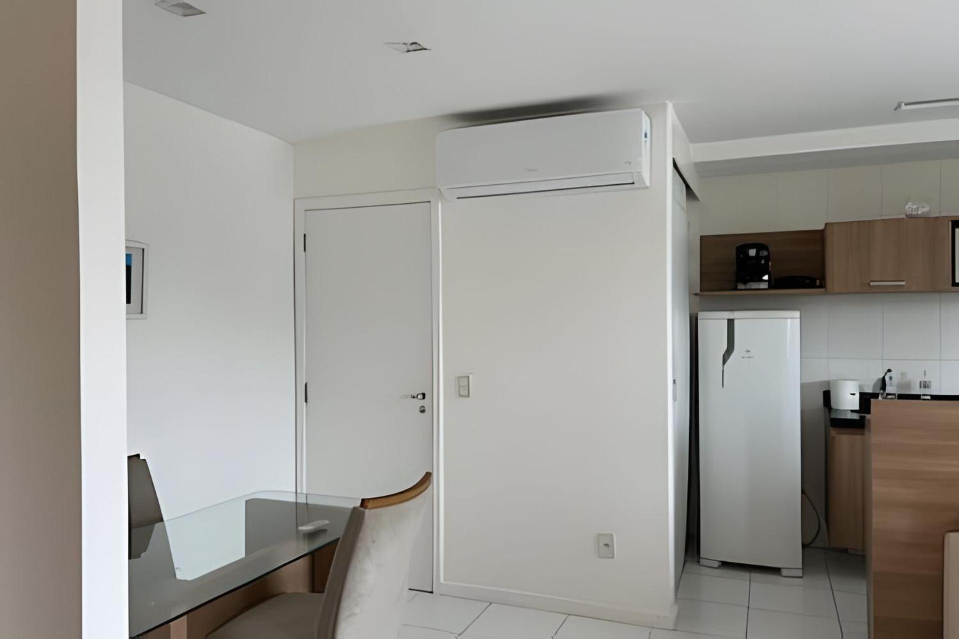 Apartamentos No Verano Stay Rio de Janeiro Exterior foto